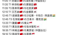 开元棋牌官网-亚洲球队战胜对手夺得国际冠军头衔