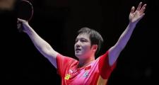 开元棋牌网页版入口地址-阿尔及利亚女队实现完美逆袭晋级四强