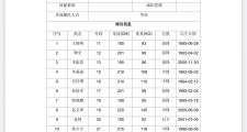 开元棋牌在线入口-包含加盟新疆男篮球员表现出色，全队士气高昂的词条