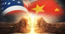 开元棋牌官方APP下载-决战在即，谁主沉浮在球场上