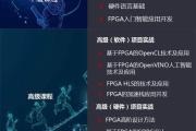 开元棋牌官方APP下载-关于奥地利篮球协会推出新教练培训计划，培养人才的信息