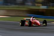 开元棋牌官方APP下载-那一刻，郁金香在柏林绽放—记2026世界杯B组范戴克压哨绝杀德国