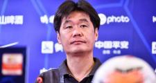 开元棋牌官方APP下载-山东鲁能客场逼平深圳佳兆业，关键时刻坚持