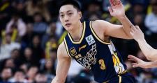 开元棋牌-湖南男篮再现神奇逆转，成功战胜上海队