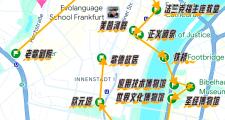 -法兰克福