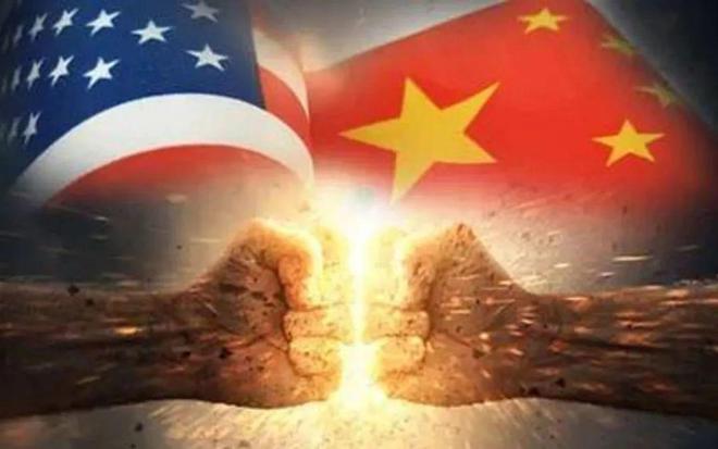 决战在即，谁主沉浮在球场上