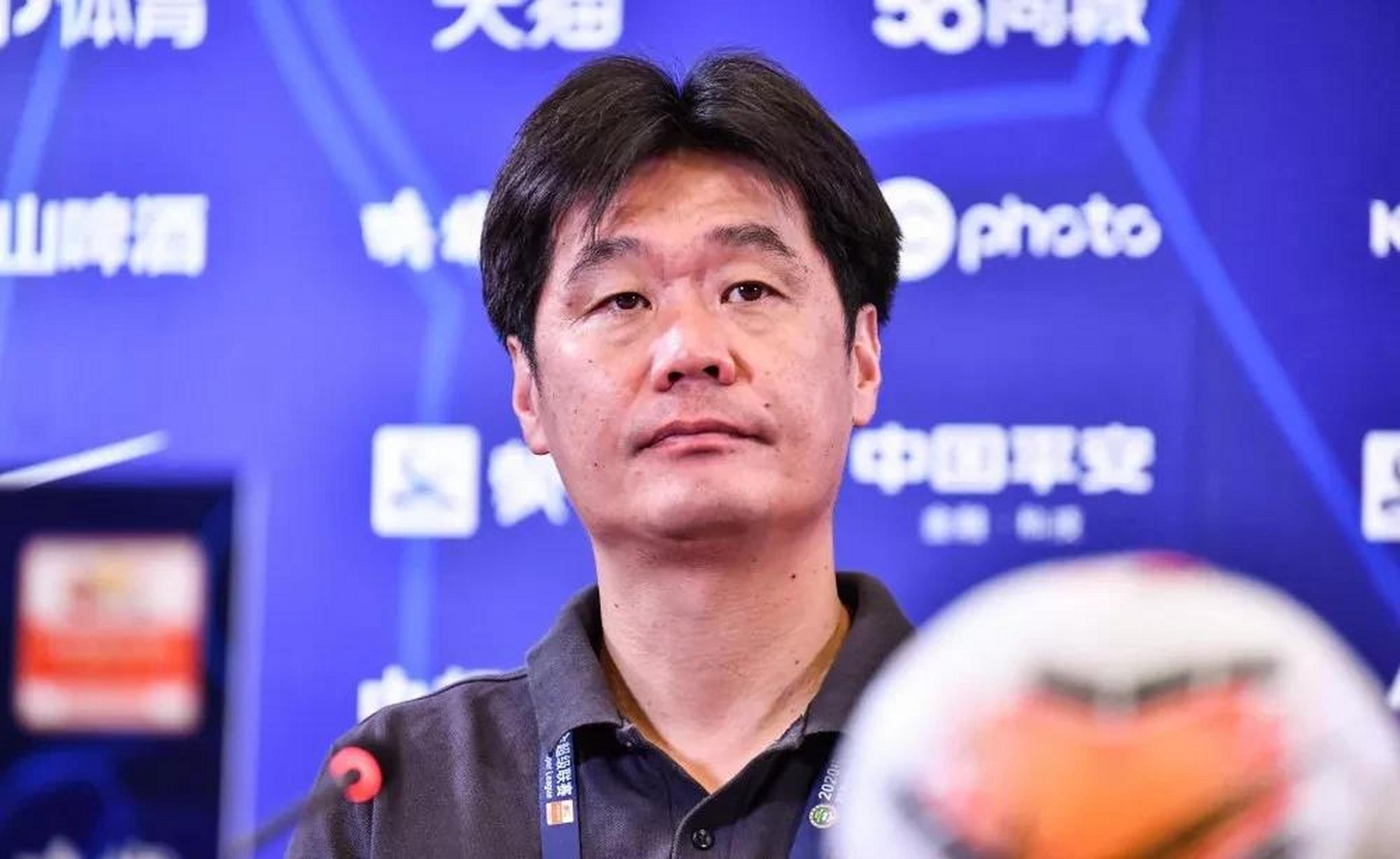 山东鲁能客场逼平深圳佳兆业,关键时刻坚持 山东鲁能客场逼平深圳佳兆业,关键时刻坚持