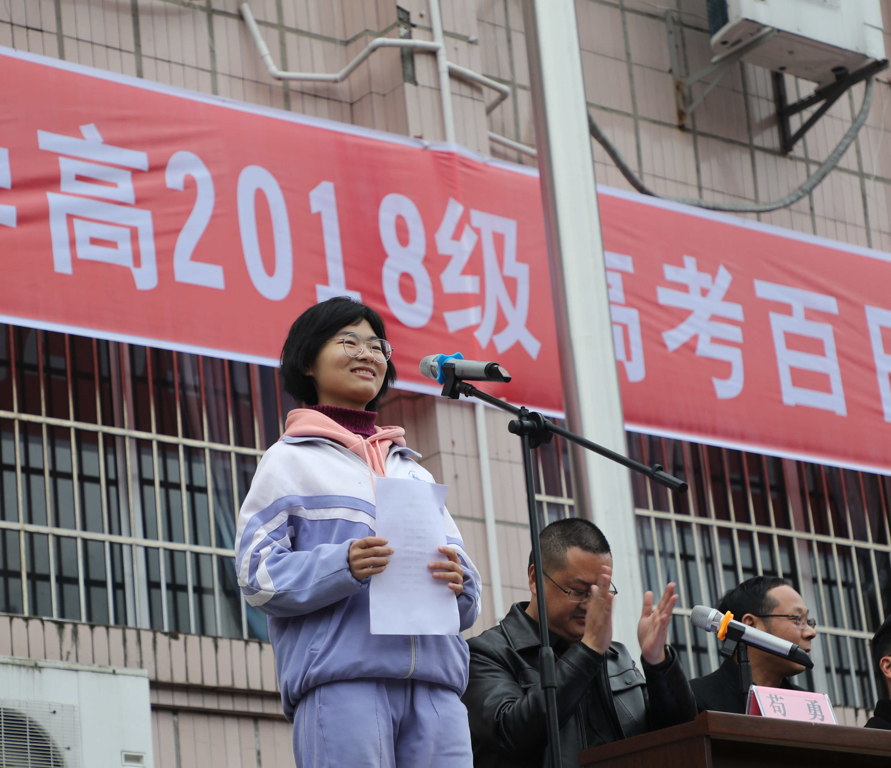 巴恩斯利积极备战，信心满满迎接挑战