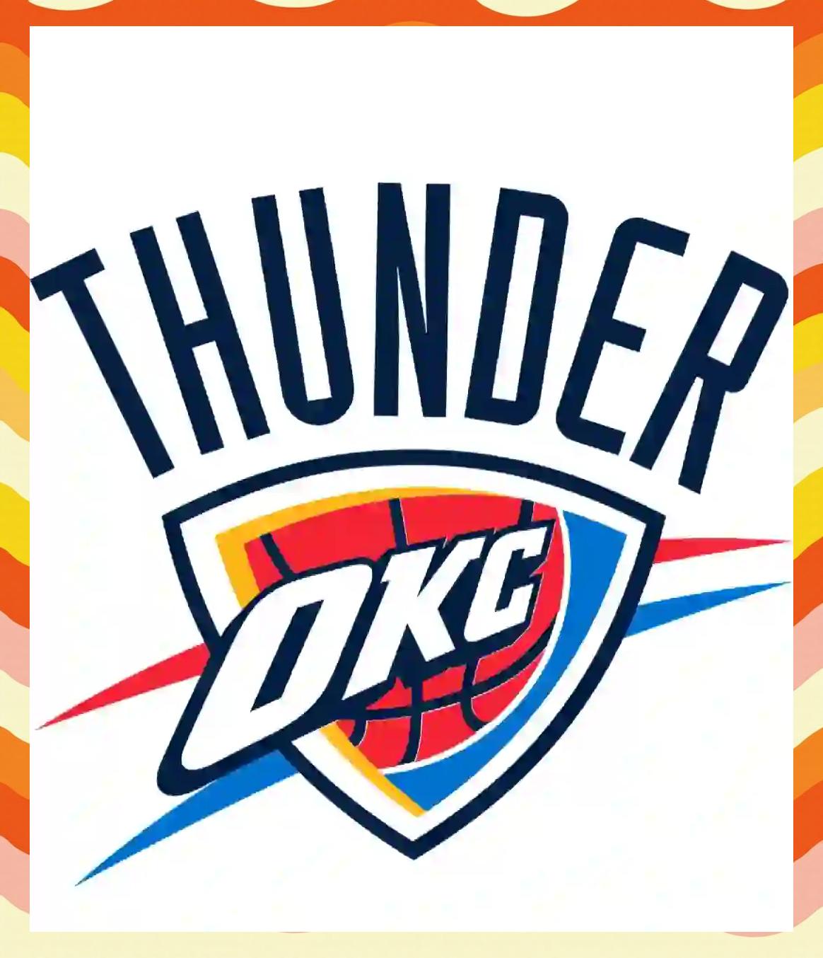 雷霆胜出灰熊，士气高昂备战下一场胜利的简单介绍