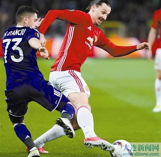 关于尼斯主场战平里昂,积分逐渐上升的信息 关于尼斯主场战平里昂,积分逐渐上升的信息