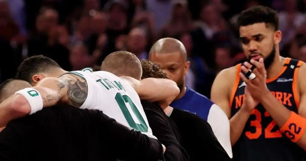 包含NBA球员伤病频发,球迷为之忧心的词条 包含NBA球员伤病频发,球迷为之忧心的词条