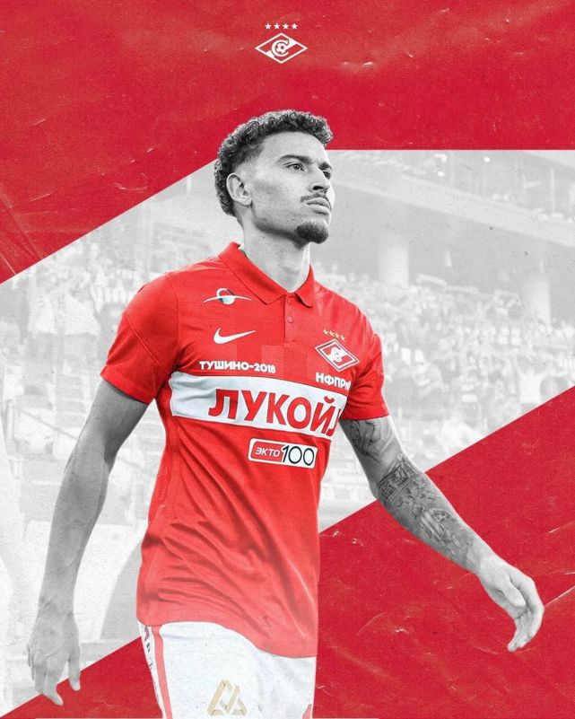 沙尔克新办法调整锋线冲上榜首 沙尔克新办法调整锋线冲上榜首