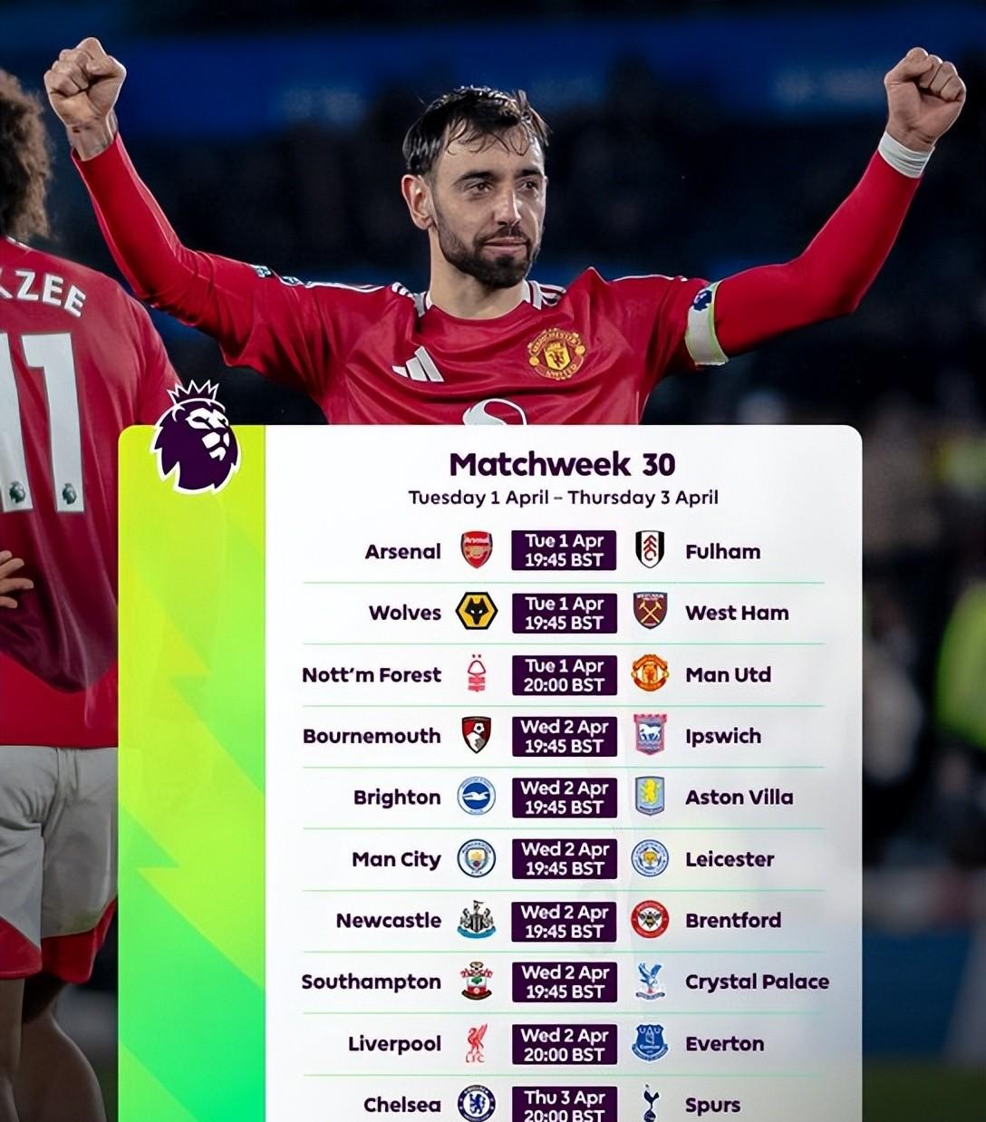 包含狼队主场逼平富勒姆,积分榜稍显遗憾的词条 包含狼队主场逼平富勒姆,积分榜稍显遗憾的词条