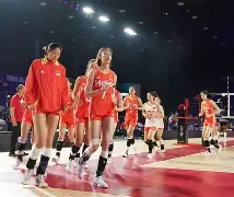 法国迎战冰岛,席尔瓦高接低发带领球队取胜! 法国迎战冰岛,席尔瓦高接低发带领球队取胜!