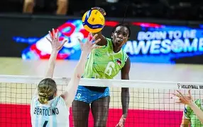 法国迎战冰岛,席尔瓦高接低发带领球队取胜! 法国迎战冰岛,席尔瓦高接低发带领球队取胜!