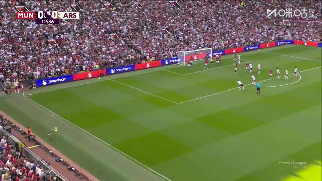 控球失误增多,造成失分频发 控球失误增多,造成失分频发