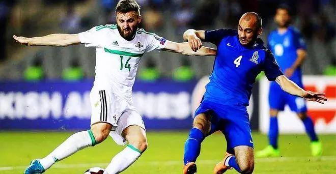 包含阿塞拜疆球队斩获重要胜利，球员豪言要继续努力的词条