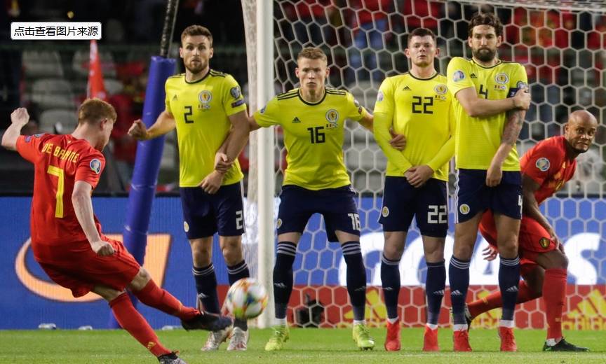 欧预赛决赛强队对抗,战火蔓延全场 欧预赛决赛强队对抗,战火蔓延全场