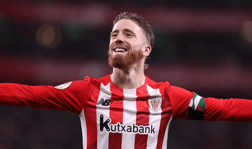 包含毕尔巴鄂竞技客场负于赫塔菲,遭遇不利的词条 包含毕尔巴鄂竞技客场负于赫塔菲,遭遇不利的词条