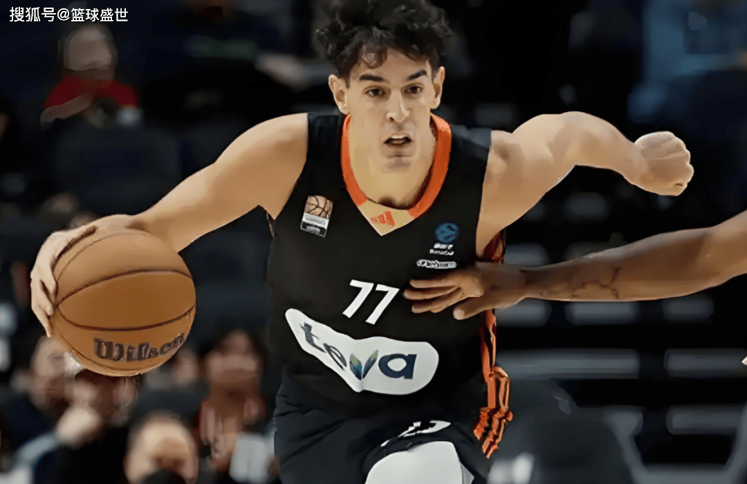 包含篮网未来靠新秀,球队前景堪忧的词条 包含篮网未来靠新秀,球队前景堪忧的词条