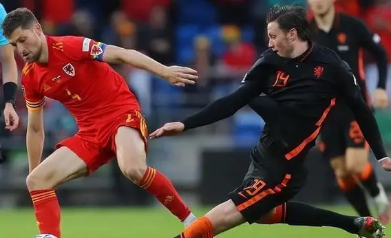 欧预赛拉脱维亚队希望战胜对手的简单介绍 欧预赛拉脱维亚队希望战胜对手的简单介绍