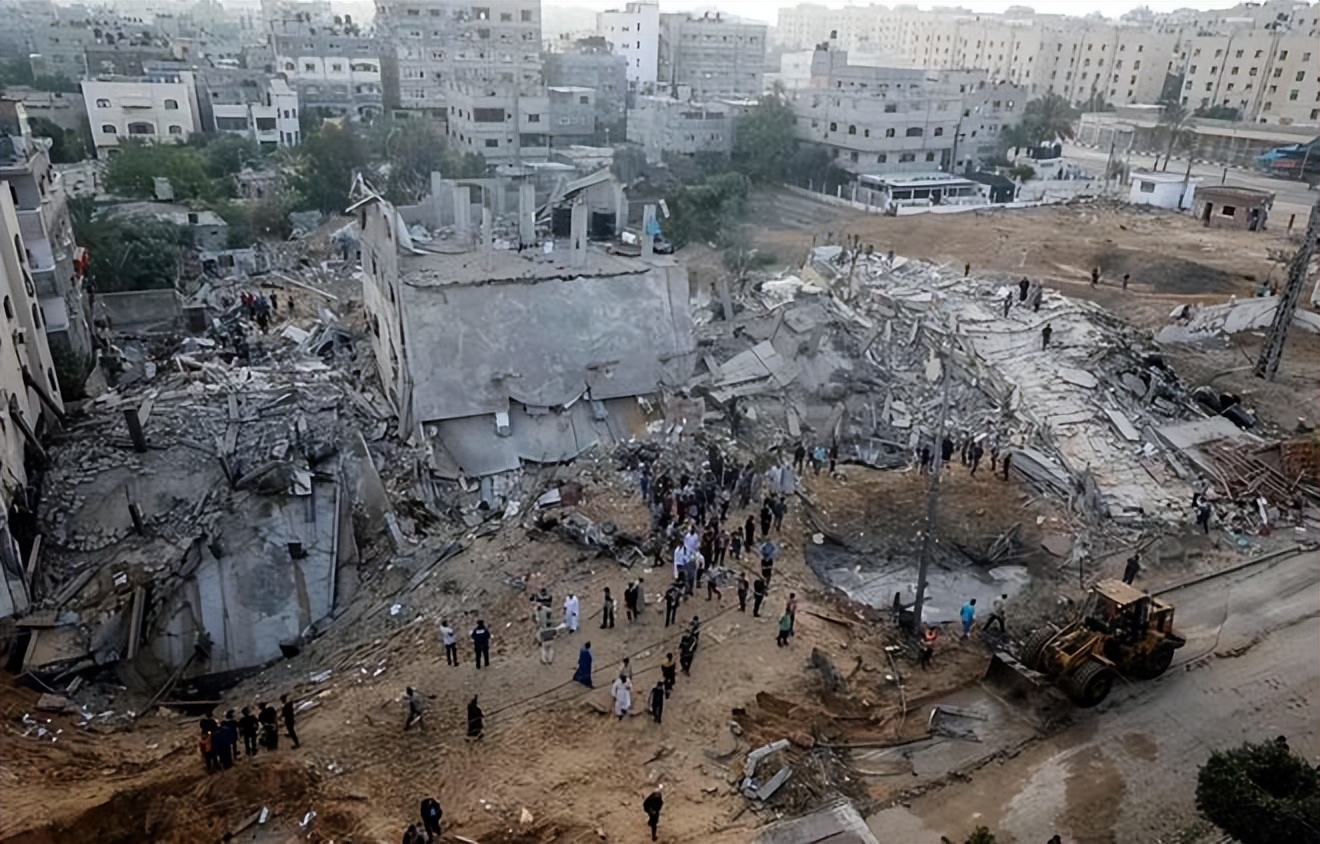 塞尔维亚以 塞尔维亚以