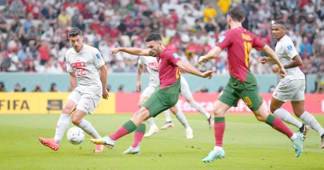 关于男子比赛精彩纷呈,身价飙升的信息 关于男子比赛精彩纷呈,身价飙升的信息