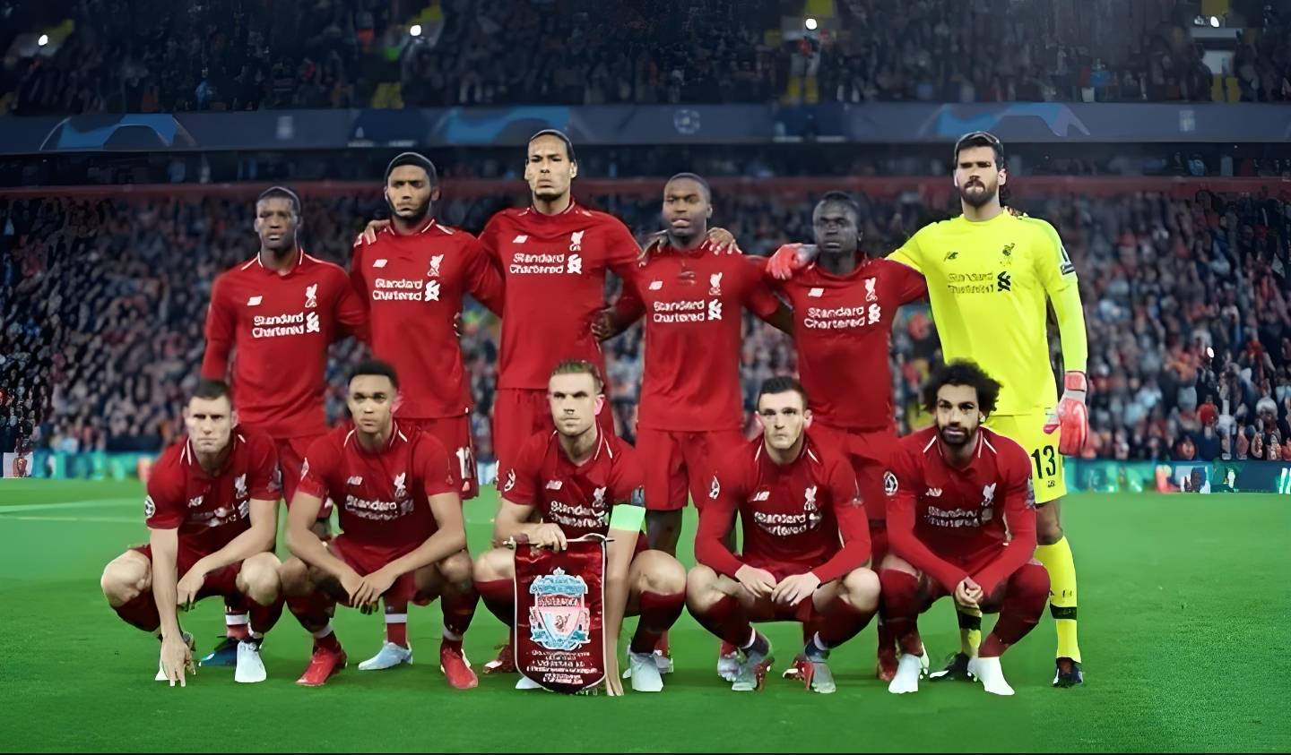 双方势均力敌,胜负难料的激烈较量的简单介绍 双方势均力敌,胜负难料的激烈较量的简单介绍