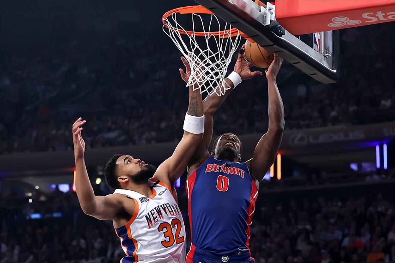 关于热火队今晚对阵尼克斯队，全队备战充分迎来硬仗的信息