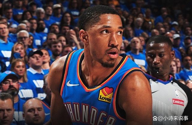 球员技术展现个性,比赛场上风云突变的简单介绍 球员技术展现个性,比赛场上风云突变的简单介绍