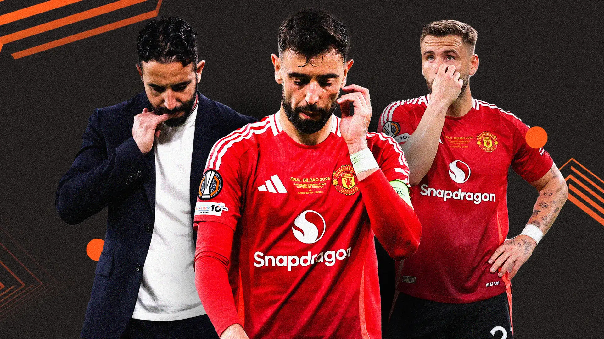 关于热刺射手破门，助球队逆转战胜对手的信息