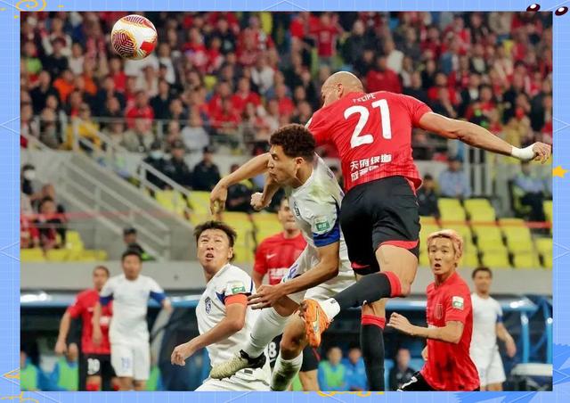 重要主力受伤,球队整体实力将受影响的简单介绍 重要主力受伤,球队整体实力将受影响的简单介绍