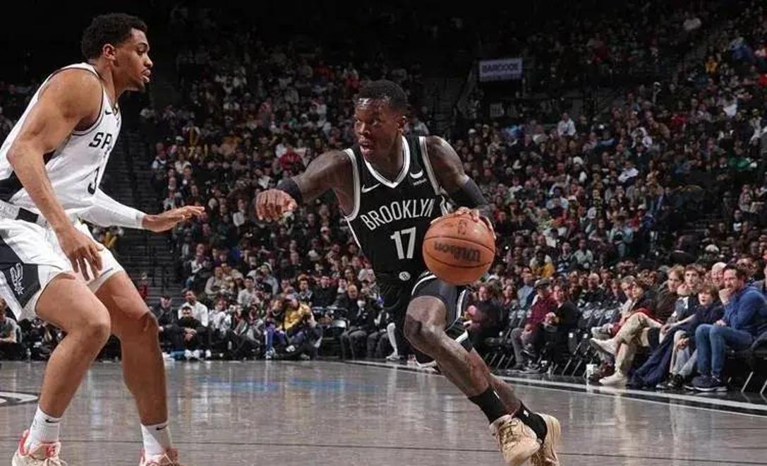 雄鹿大胜篮网,连胜好势头延续!的简单介绍 雄鹿大胜篮网,连胜好势头延续!的简单介绍