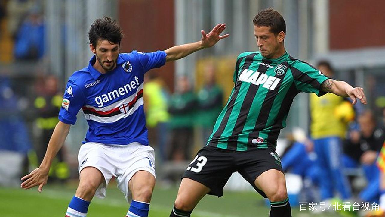 关于北萨索洛主场取胜,逼近前八的信息 关于北萨索洛主场取胜,逼近前八的信息