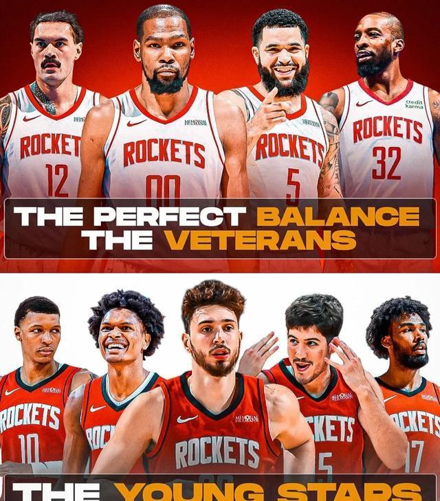 火箭战胜尼克斯,势不可挡 火箭战胜尼克斯,势不可挡