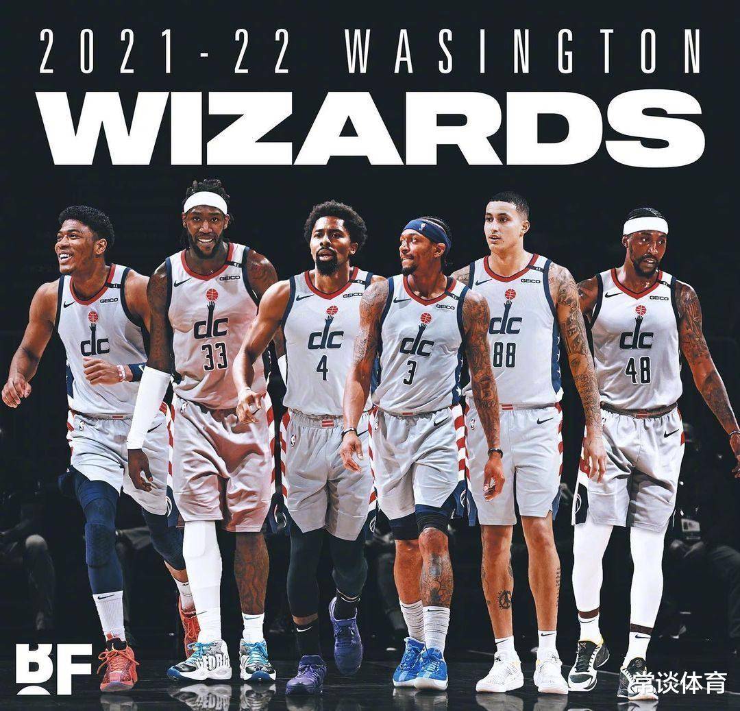 热火胜下奇才，近5场全胜的简单介绍