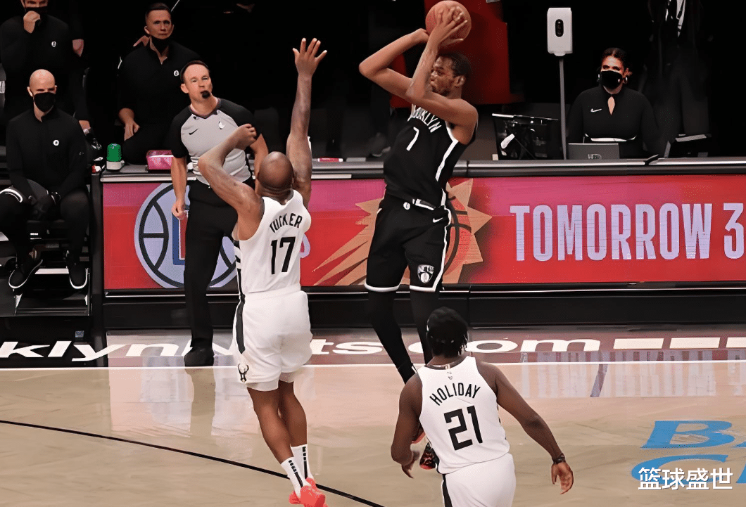 篮网负于火箭，遭遇失利