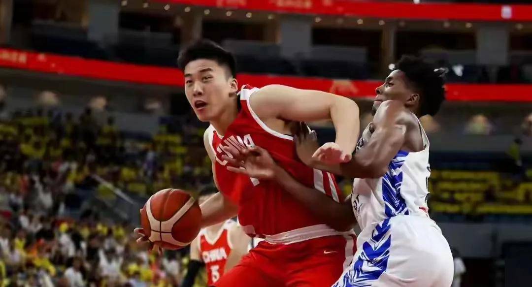 替补球员爆发,帮助球队扭转局势 替补球员爆发,帮助球队扭转局势