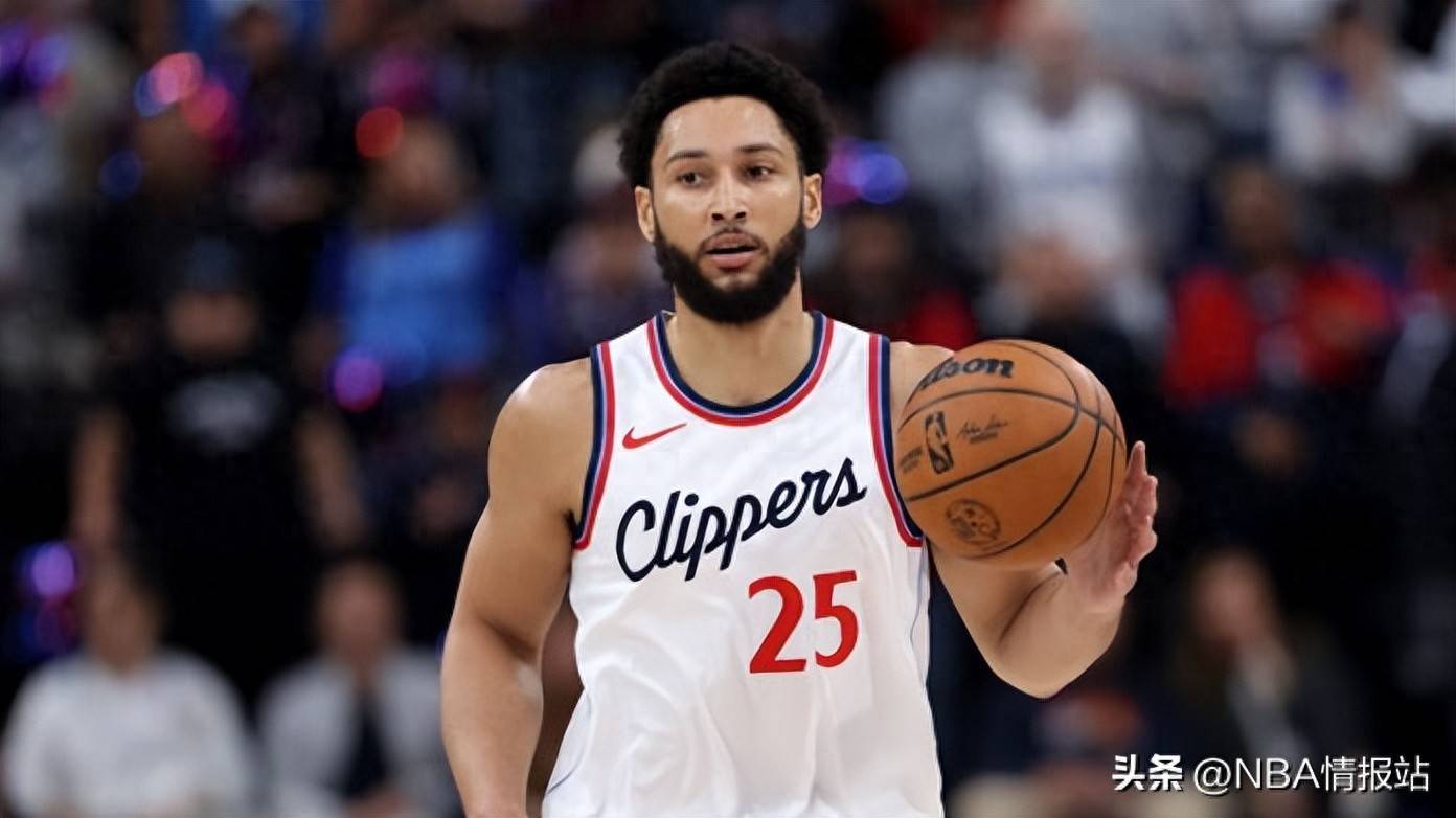 76人险胜马刺,西蒙斯砍下关键球 76人险胜马刺,西蒙斯砍下关键球