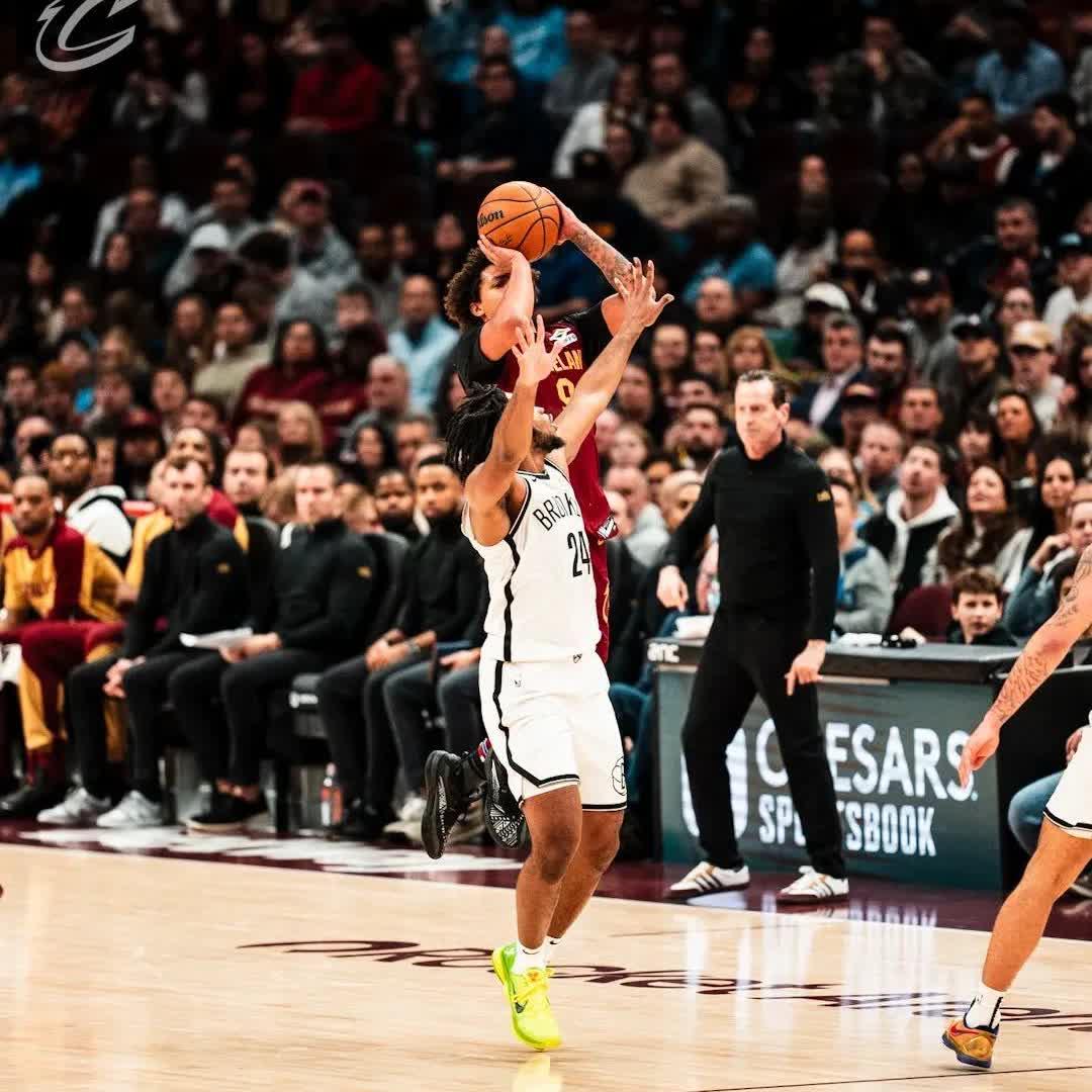 网队逆转篮网,取得两连胜 网队逆转篮网,取得两连胜