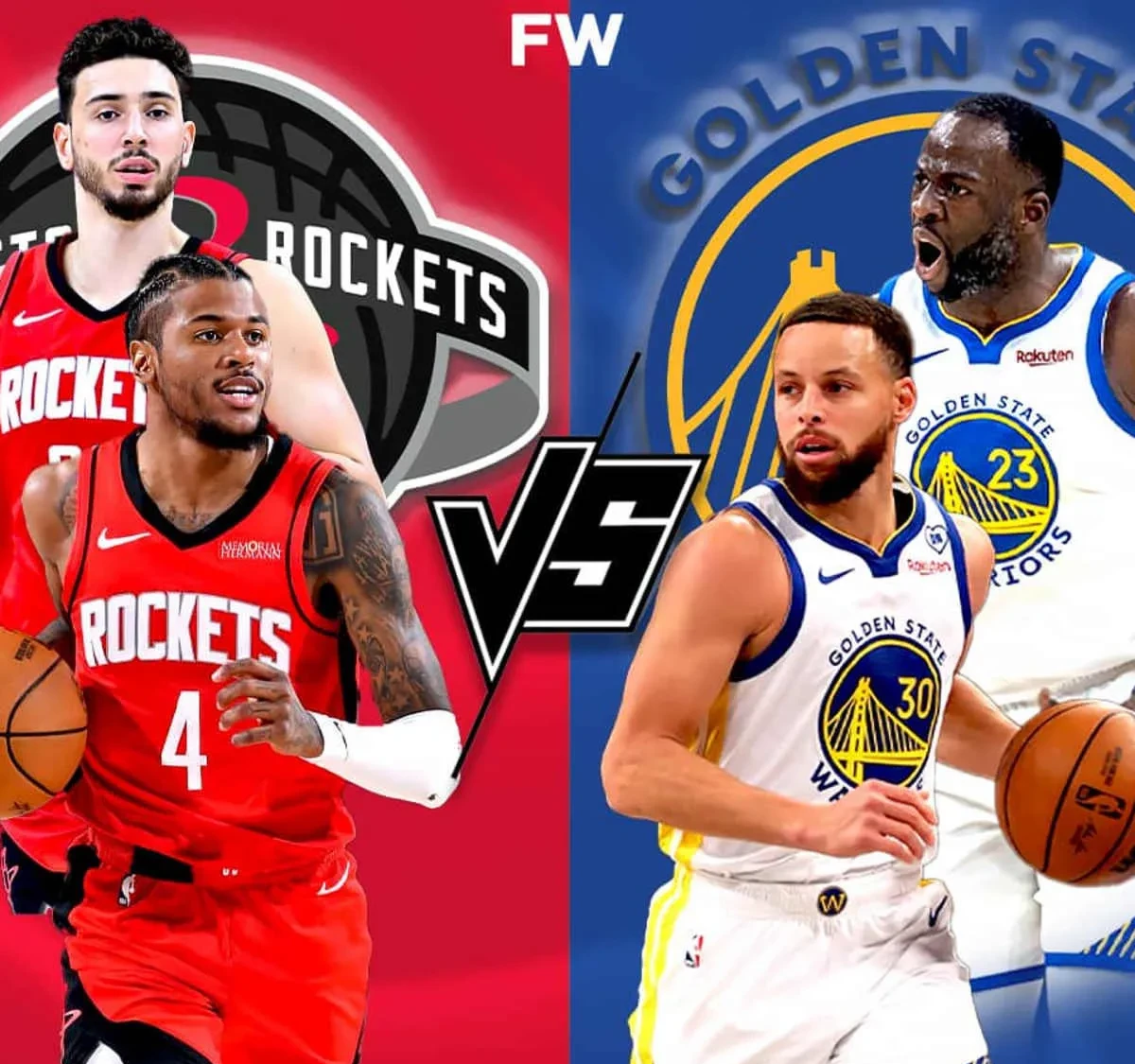 火箭击败开拓者,收获三连胜 火箭击败开拓者,收获三连胜