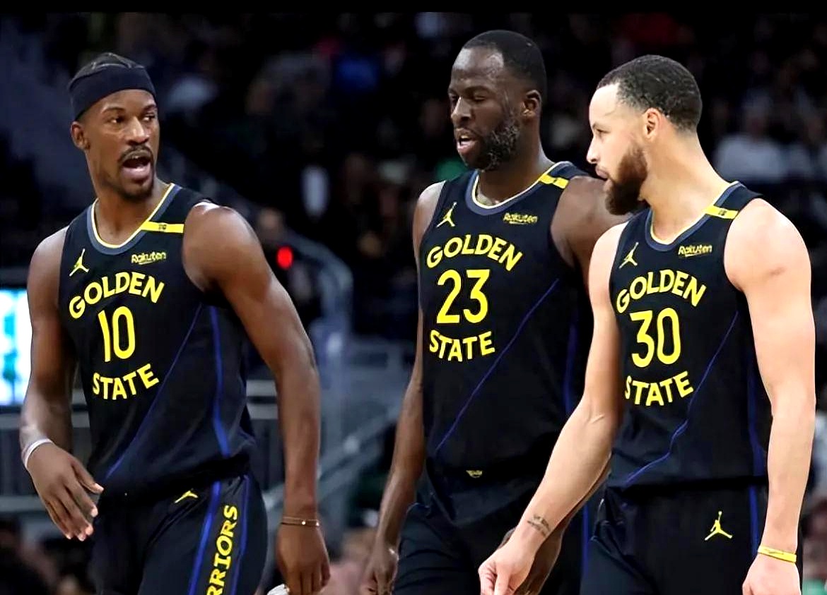 勇士赢下雷霆,取得五连胜 勇士赢下雷霆,取得五连胜