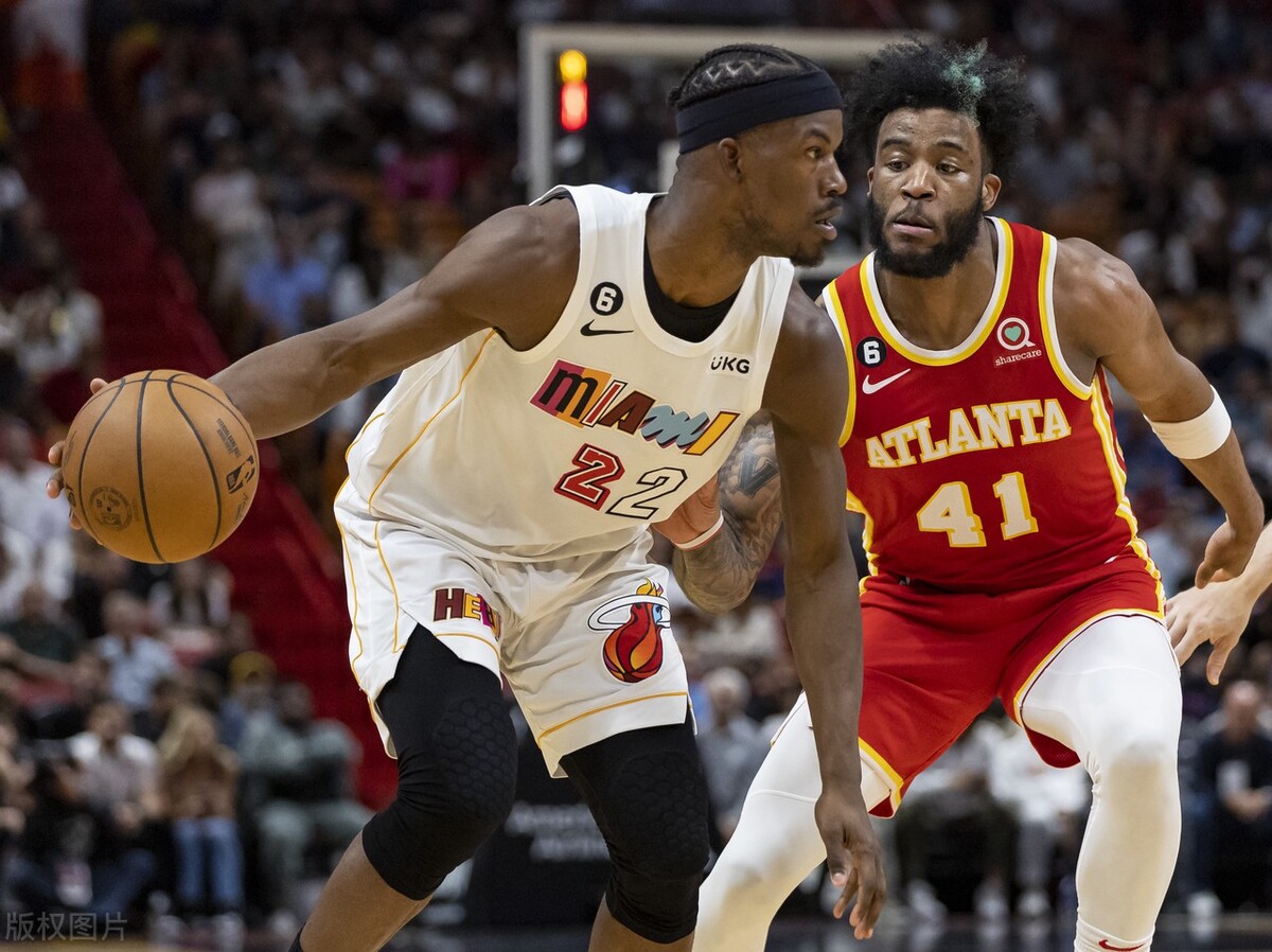 猛龙逆转太阳,带走关键胜利 猛龙逆转太阳,带走关键胜利