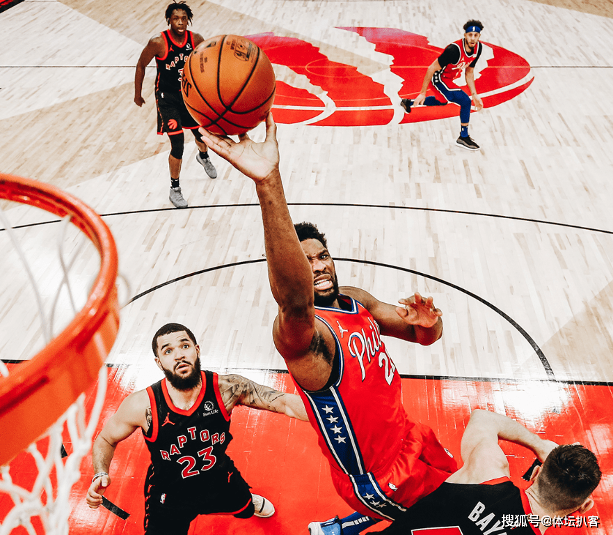 猛龙逆转太阳,带走关键胜利 猛龙逆转太阳,带走关键胜利