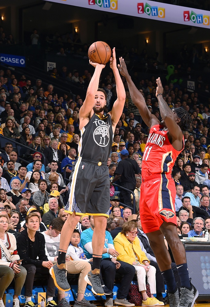 鹈鹕击败篮网，取得两连胜的简单介绍