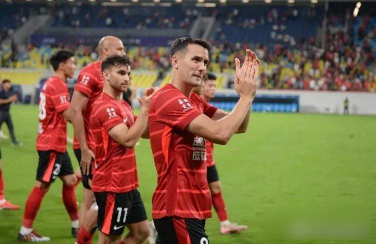 中超四队亚冠小组赛抽签:恒大国安上海上港分别对手分别 中超四队亚冠小组赛抽签:恒大国安上海上港分别对手分别