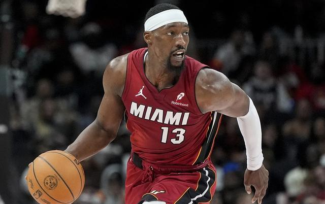 欧洲联赛冠军赛场上的硝烟弥漫