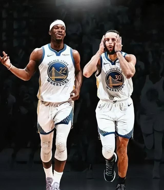 勇士逆转魔术，继续保持不败