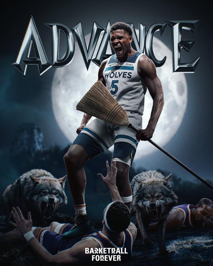 大块头连胜晋级,晋级西部半决赛 大块头连胜晋级,晋级西部半决赛