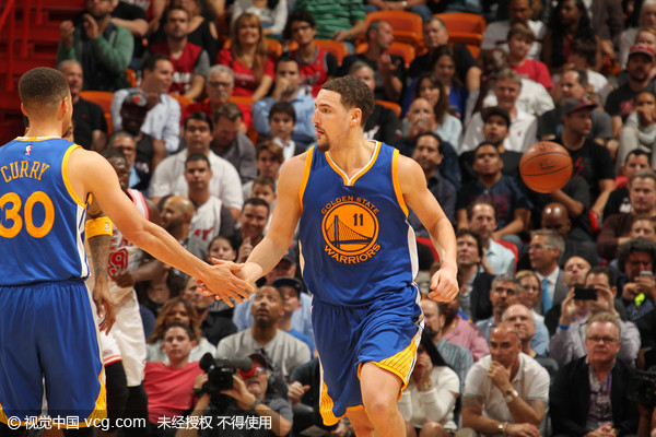 关于勇士再胜老鹰，柯瑞砍下35分全面发威！的信息
